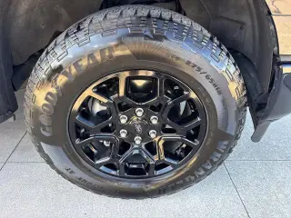 Ford F-150 2024 4x4 XLT 4dr SuperCrew 5.5 ft. SB