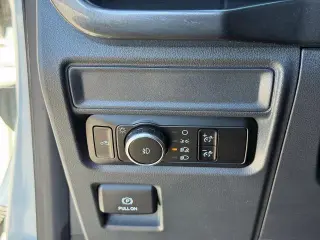 Ford F-150 2024 4x2 STX 4p SuperCrew 5.5 ft. CB