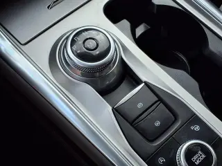 Ford Explorer 2020 AWD Platinum SUV 4 puertas