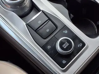 Ford Explorer 2020 AWD Platinum SUV 4 puertas