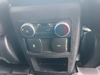 Ford Explorer 2021 XLT 4dr SUV