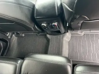 Ford Explorer 2021 XLT 4dr SUV