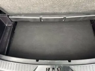 Ford Explorer 2021 XLT 4dr SUV