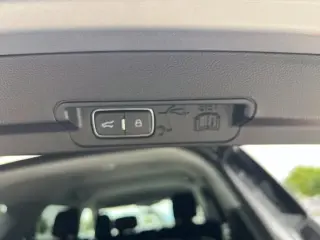 Ford Explorer 2021 XLT 4dr SUV