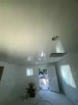 Pintura interior y exterior