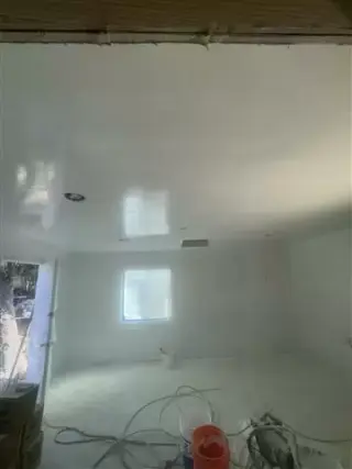 Pintura interior y exterior