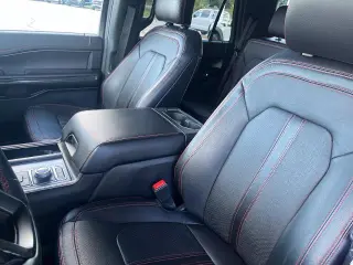 Ford Expedition 2020 4x4 Limited 4p SUV