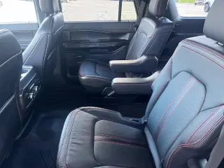 Ford Expedition 2020 4x4 Limited 4p SUV