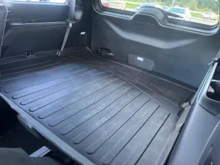 Ford Expedition 2020 4x4 Limited 4p SUV
