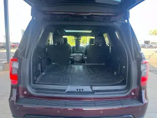 Ford Expedition 2020 4x4 Limited 4p SUV