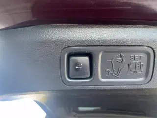Ford Expedition 2020 4x4 Limited 4p SUV