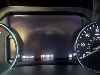 Ford Expedition 2020 4x4 Limited 4p SUV