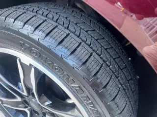 Ford Expedition 2020 4x4 Limited 4p SUV