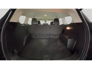 Ford Escape 2016 4x4 Titanium 4p SUV