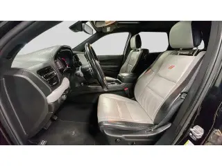 Dodge Durango 2021 AWD R/T 4dr SUV