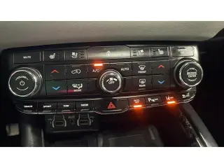 Dodge Durango 2021 AWD R/T 4dr SUV