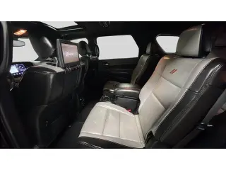 Dodge Durango 2021 AWD R/T 4dr SUV