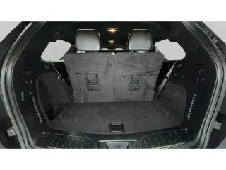Dodge Durango 2021 AWD R/T 4dr SUV