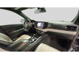 Dodge Durango 2021 AWD R/T 4dr SUV