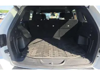 Jeep Grand Cherokee 2021 4x4 Laredo E 4dr SUV