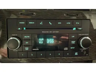 Jeep Liberty 2012 4x4 Limitado 4dr SUV