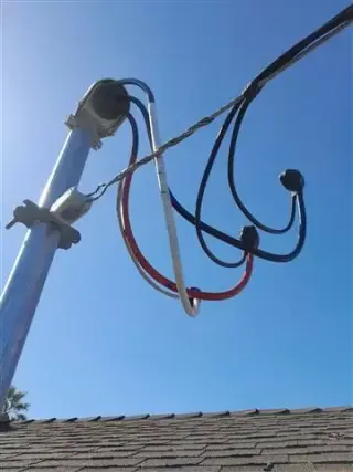 Electricidad económica