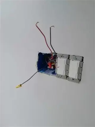 Electricidad económica