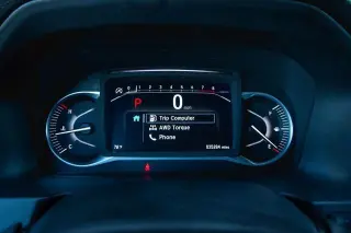 Honda Passport 2022 AWD EX-L 4dr SUV