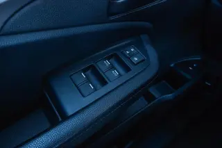 Honda Passport 2022 AWD EX-L 4dr SUV