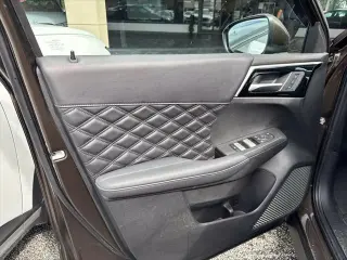 Mitsubishi Outlander PHEV 2024 AWD SEL 4dr SUV