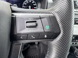 Mitsubishi Outlander PHEV 2024 AWD SEL 4dr SUV