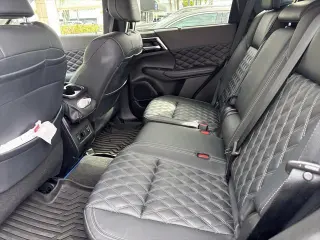 Mitsubishi Outlander PHEV 2024 AWD SEL 4dr SUV