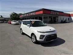 2015 Kia Sorento 2WD 4dr V6 LX