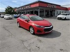 2015 Kia Sorento 2WD 4dr V6 LX
