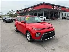 2015 Kia Sorento 2WD 4dr V6 LX