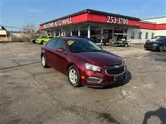 2015 Kia Sorento 2WD 4dr V6 LX