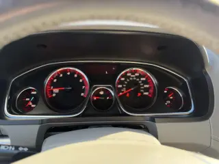 2015 GMC Acadia FWD 4dr SLE w/SLE-1