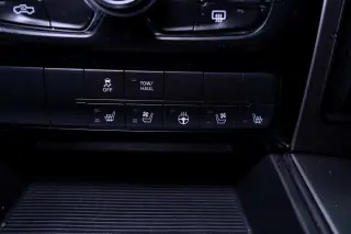2013 Ram 1500