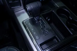 2013 Ram 1500