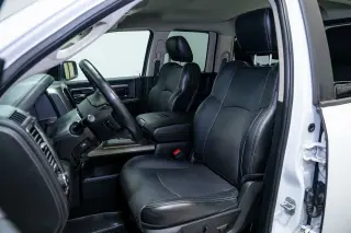 2013 Ram 1500