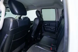 2013 Ram 1500