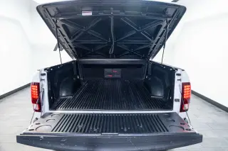 2013 Ram 1500