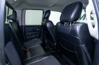 2013 Ram 1500