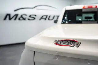 2013 Ram 1500