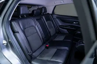 2023 Nissan ARIYA