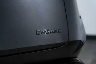 2023 Nissan ARIYA