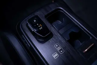 2023 Nissan ARIYA