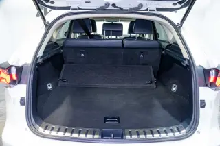 2015 Lexus NX 200t