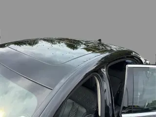 2018 BMW 7-Series