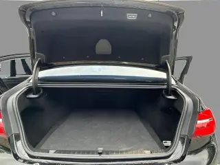 2018 BMW 7-Series